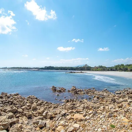 Willa La Villa Di Biderrosa