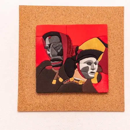 Willa La Villa Di Biderrosa Orosei