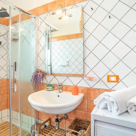 La Villa Di Biderrosa أروسييْ